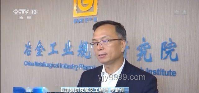 藏海寻玺，癸玺之谜与未来趋势预测